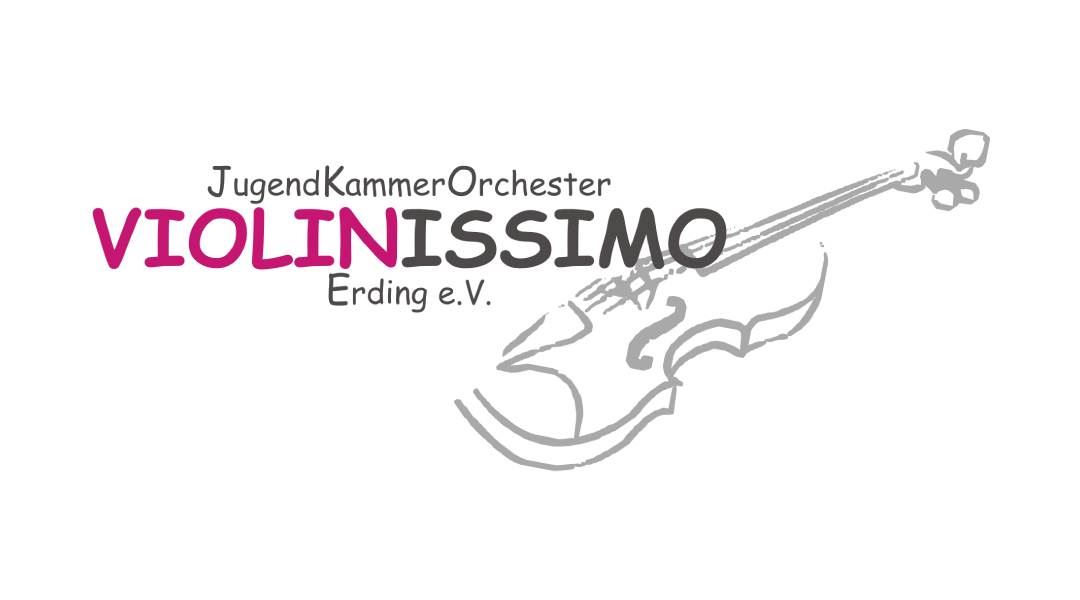 (c) Violinissimo-erding.de